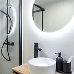 Wanderlust Estudio * Ribadeo