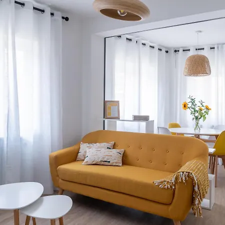 Wanderlust Estudio Ribadeo