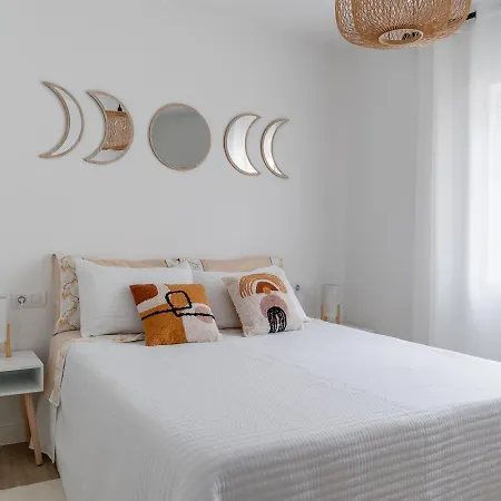 Wanderlust Estudio Ribadeo