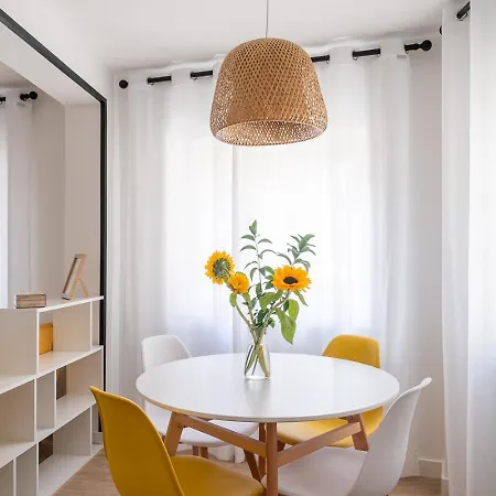 Wanderlust Estudio *