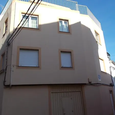 Wanderlust Estudio Apartman *