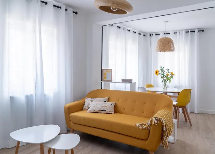 Wanderlust Estudio Ribadeo