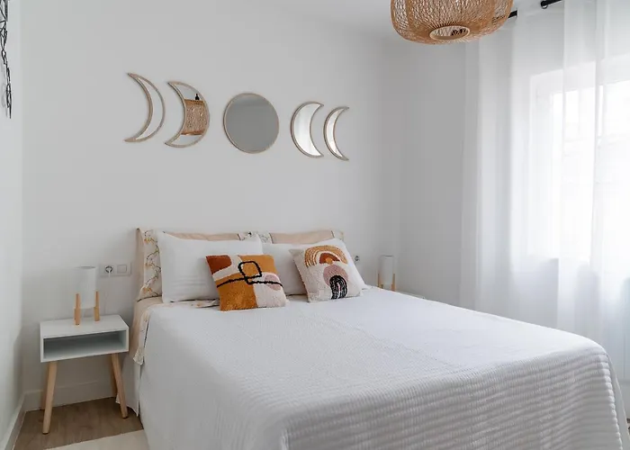 Wanderlust Estudio Ribadeo