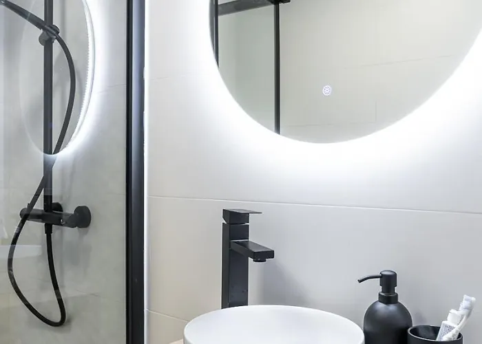 Wanderlust Estudio * Ribadeo