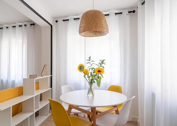 Wanderlust Estudio *